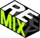 REMIX logo