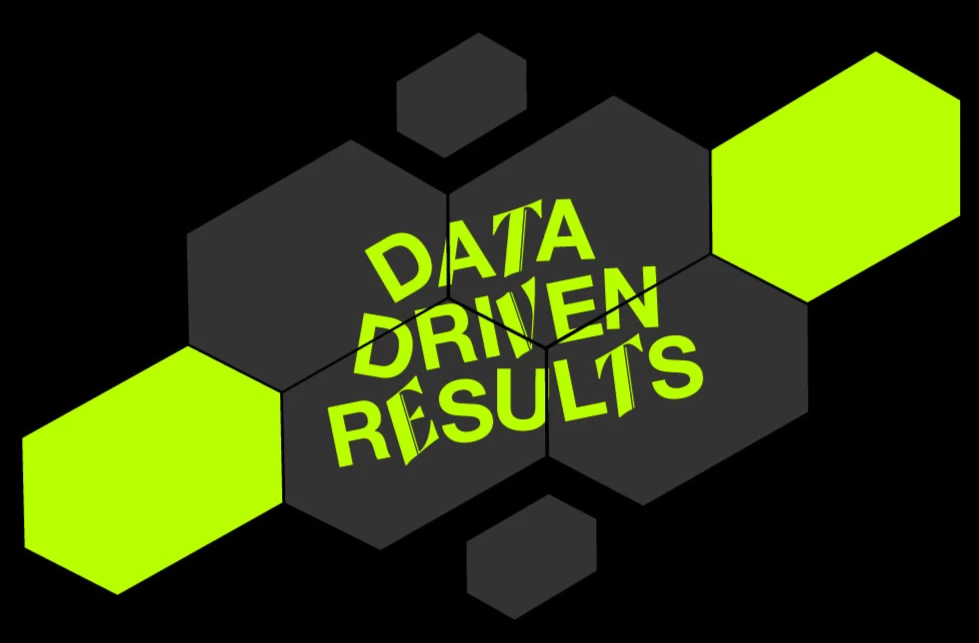 http://Data%20Driven%20Results