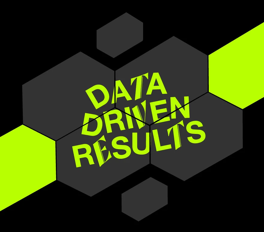 http://Data%20Driven%20Results