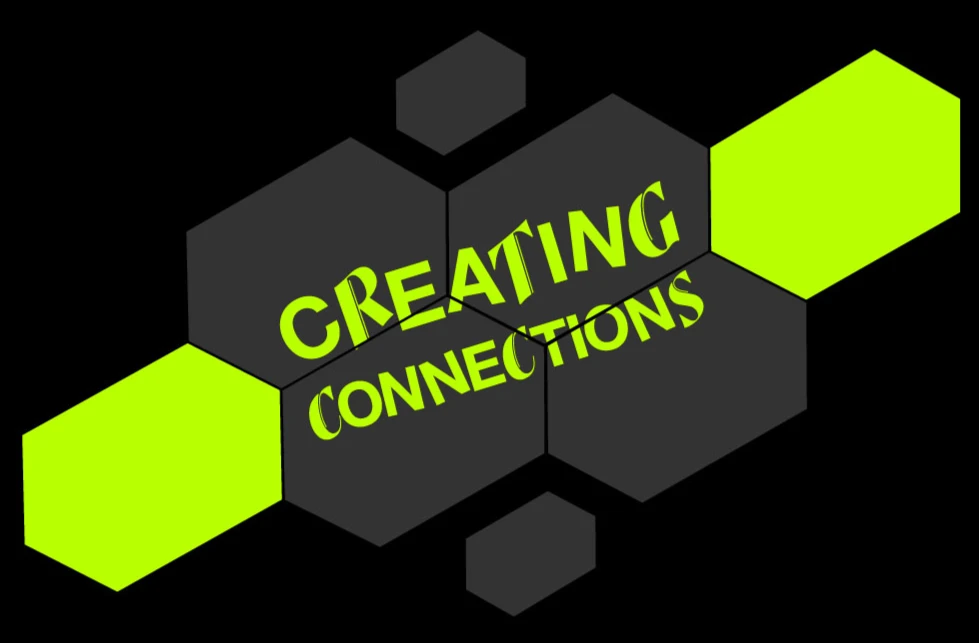 http://Creating%20Connections