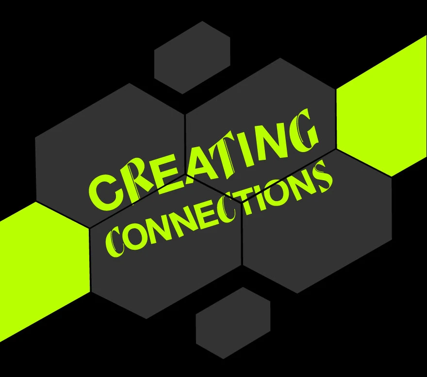 http://Creating%20Connections