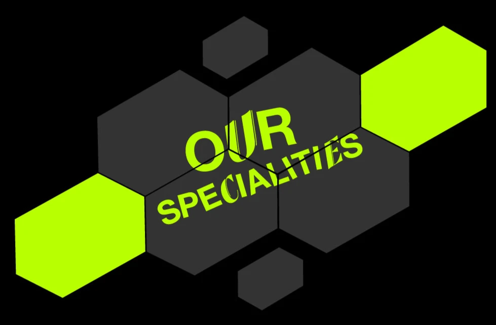 http://Our%20Specialities