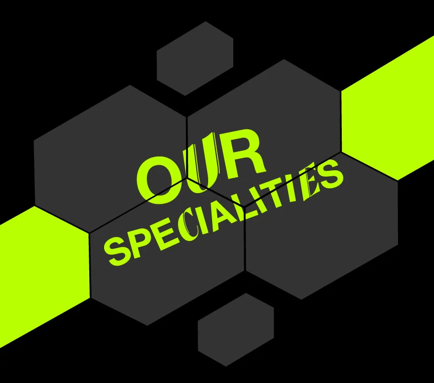 http://Our%20Specialities